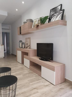 Your dream vacation, Fuengirola